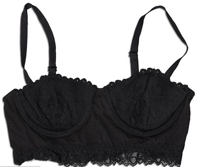 Are Expensive Bras Worth The Money? - Belle Lingerie