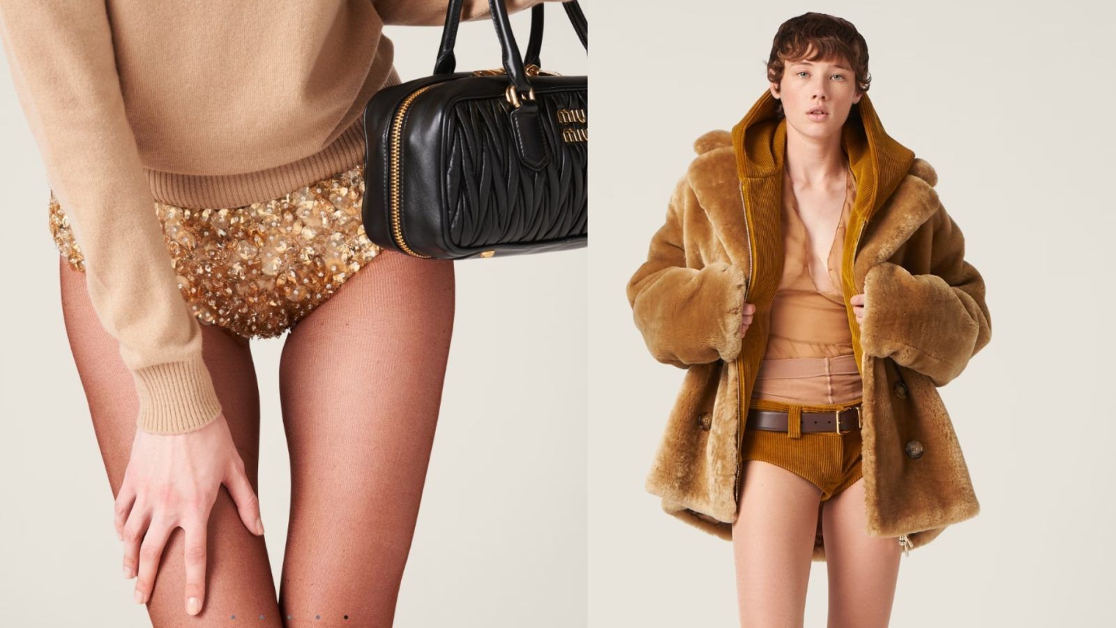 13 most expensive lingerie and innerwear ever made