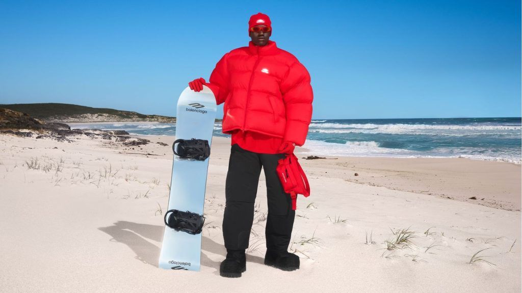 balenciaga-1024x576.jpeg