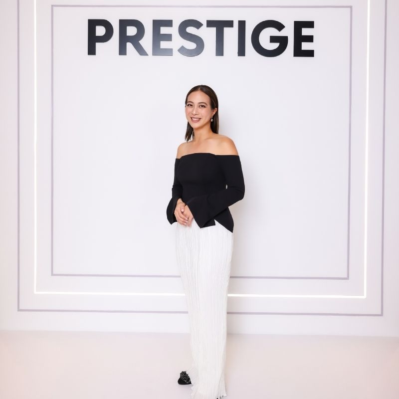 https://images.prestigeonline.com/wp-content/uploads/sites/6/2023/11/12151812/Kathlyn-Tan-Prestige-Ball-2023.jpg