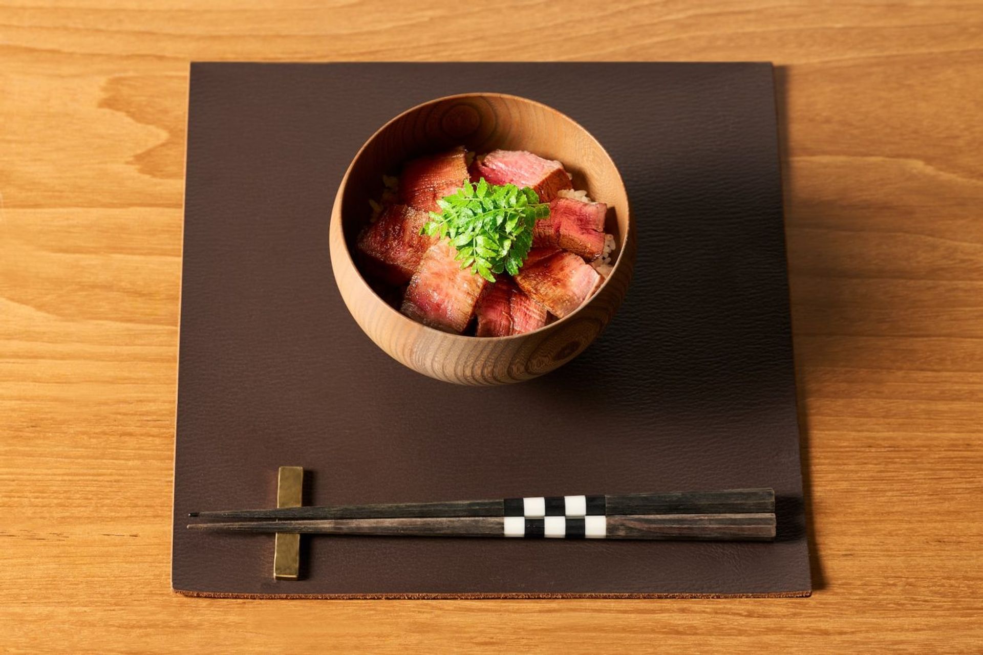 Best new menus and dining events in Singapore - December 2023