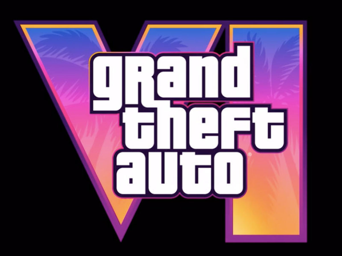 TTWO Shares Surge as GTA VI Comes Out All Guns Blazing
