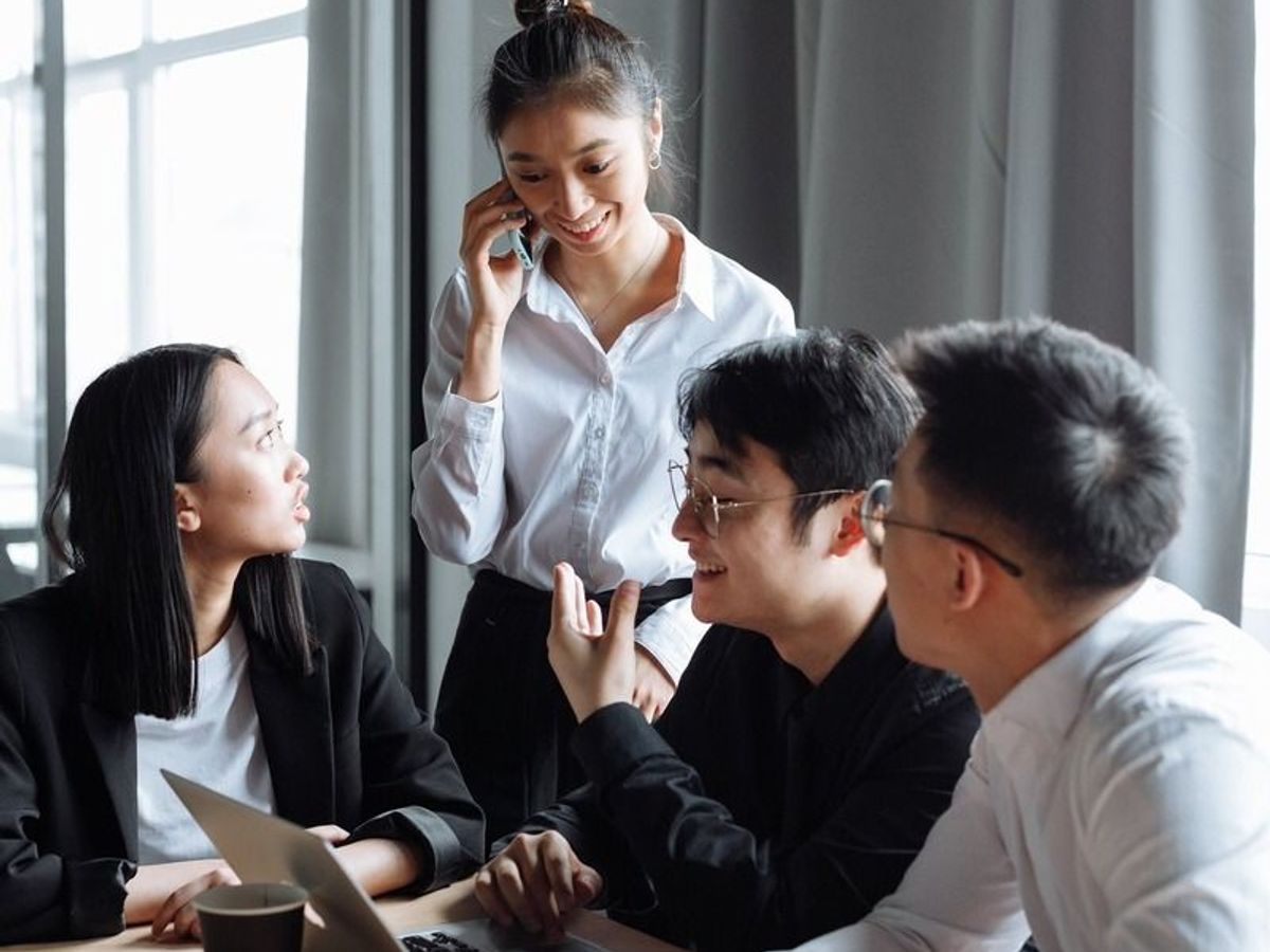 What are the highest paid internships of 2023?