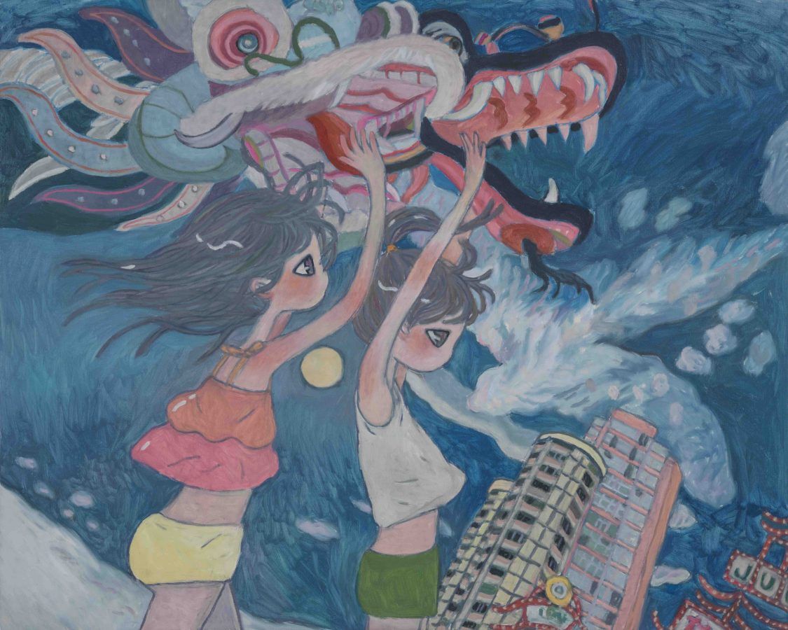 What to know about the second edition of ART SG in January 2024