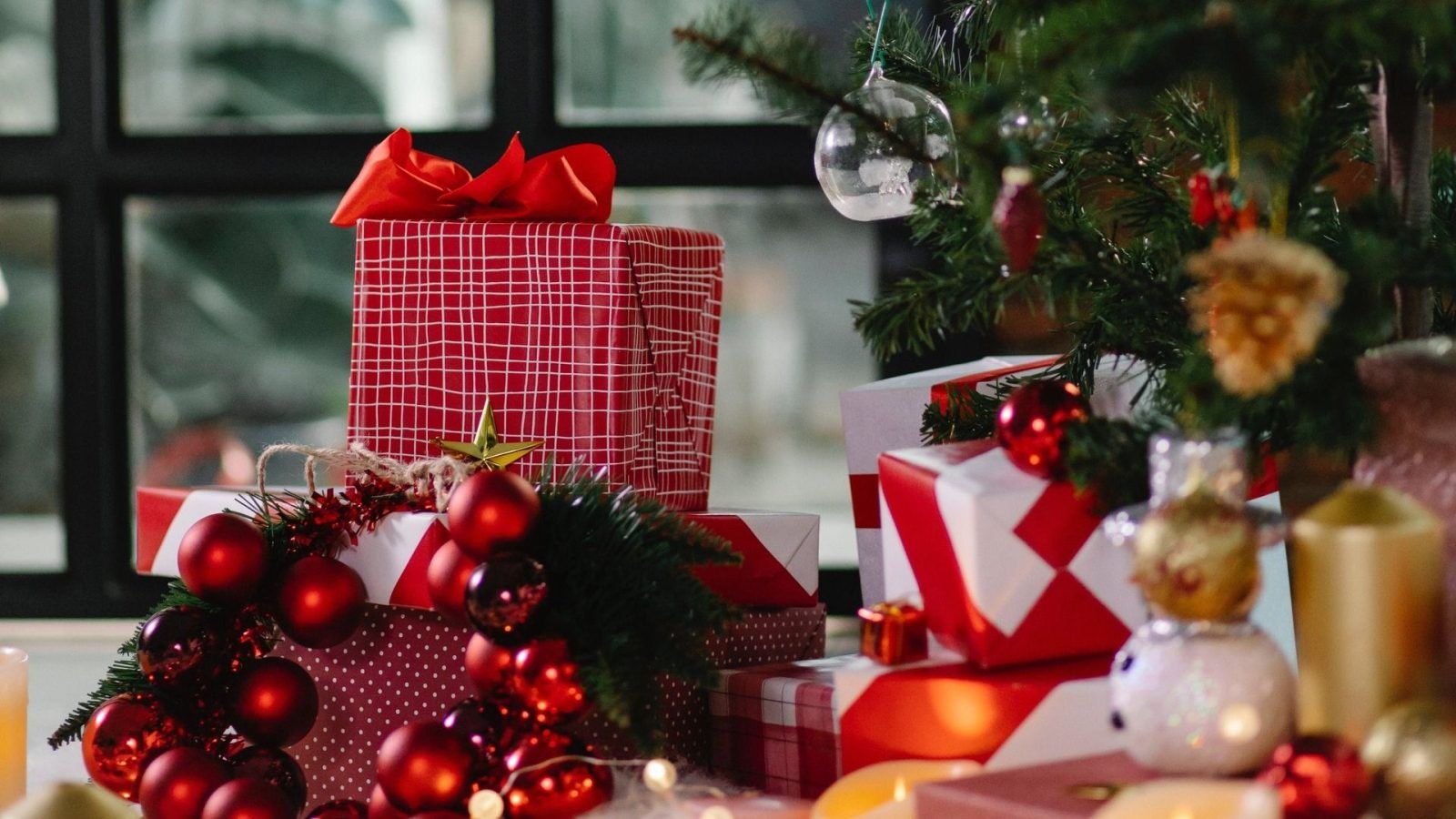 Say Goodbye To Gift-Hunting Struggles With Dudus Online - India's Best Gift  Website