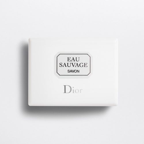 The Top 10 Most Expensive Soap Bars in the World