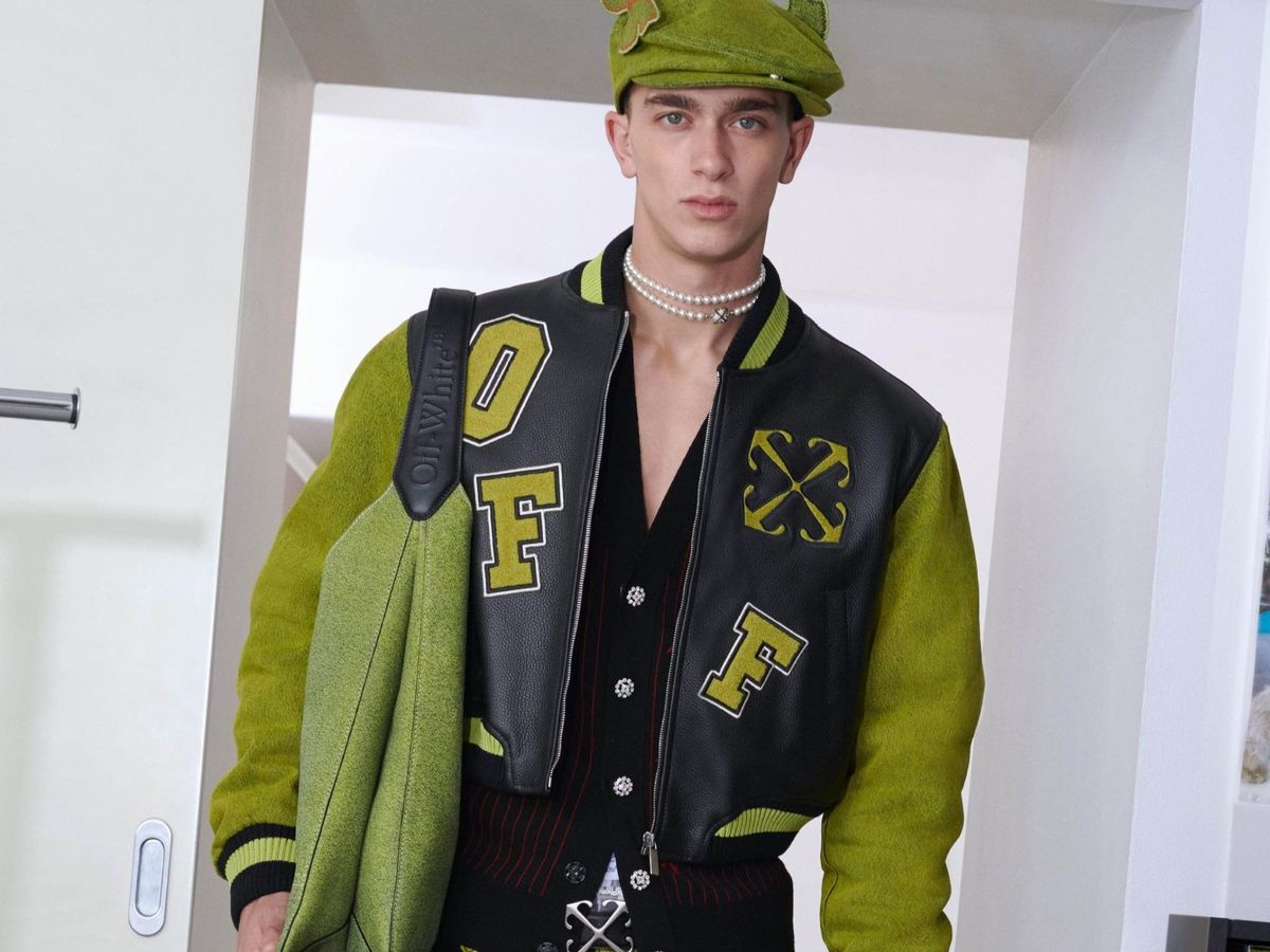 ow_preco_fall24_-l36_2732x4098