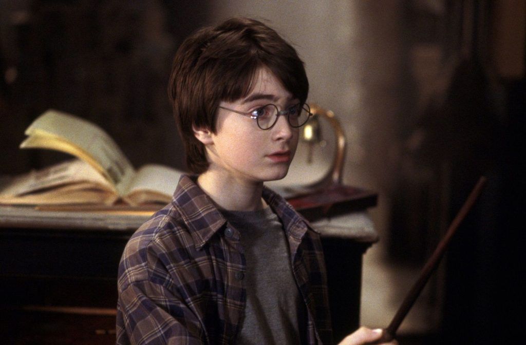 Daniel Radcliffe net worth: His Harry Potter salary, other films and more