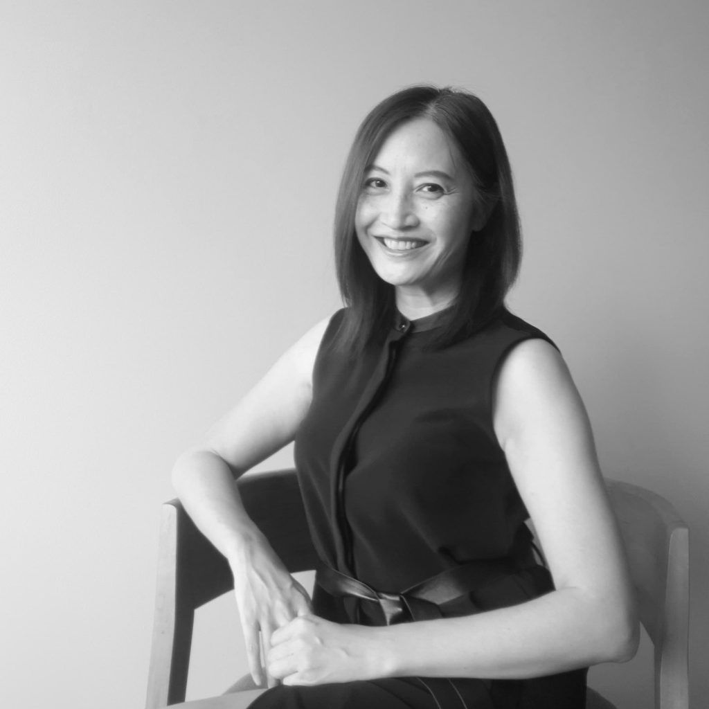 
                Jennifer Chen_Prestige Singapore 