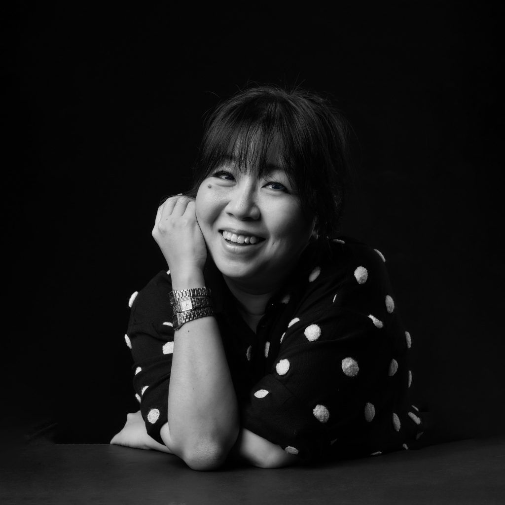 
                Jacquie Ang_Prestige Singapore 