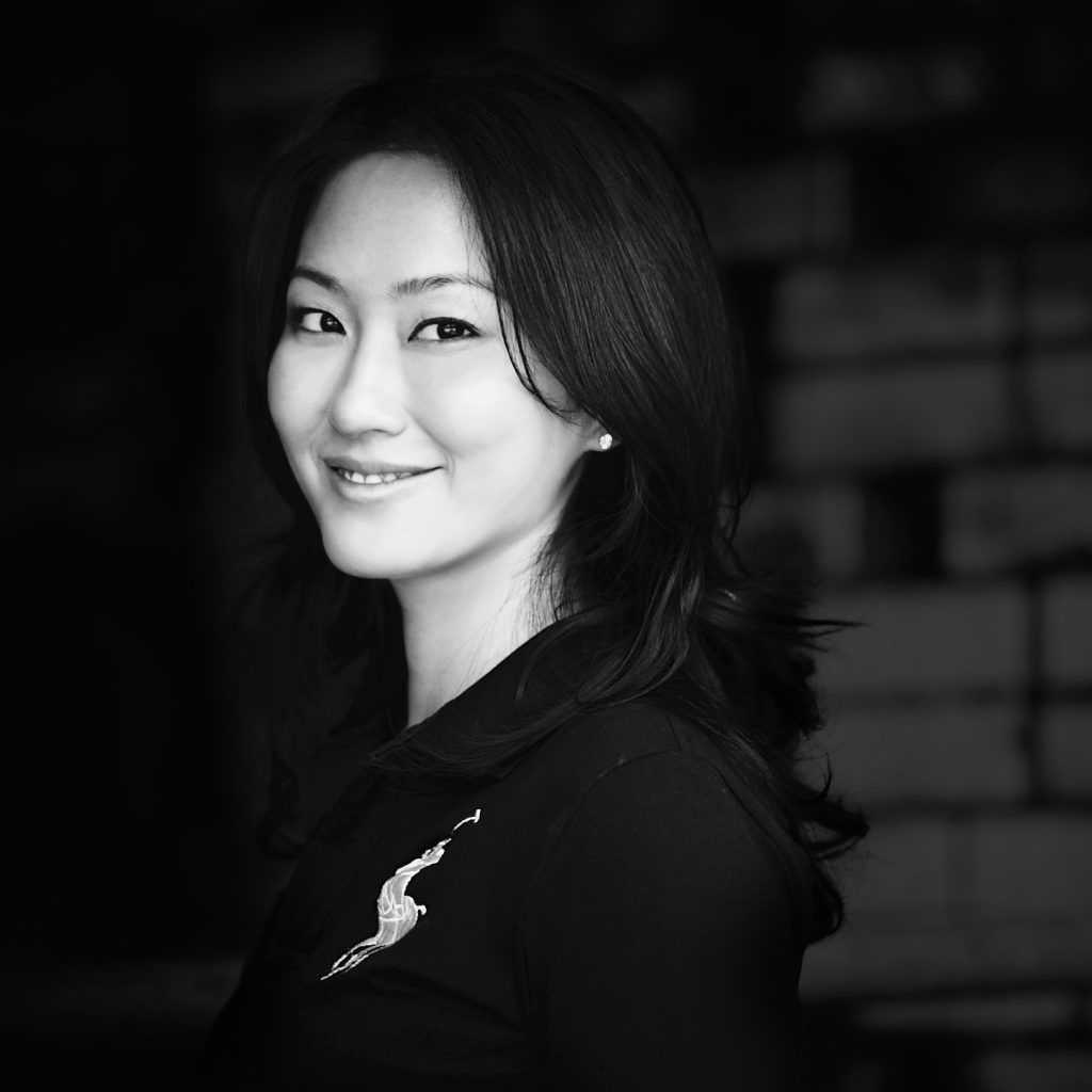
                Mavis Teo_Prestige Singapore 