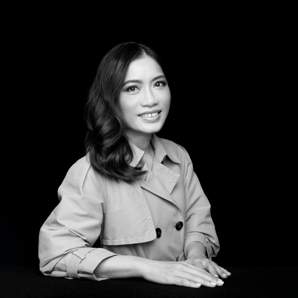 Lena Ng_Prestige Singapore_2