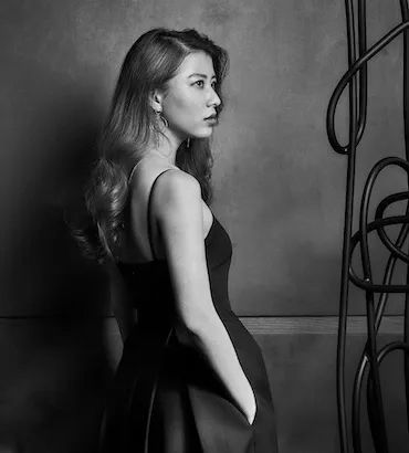 
                Sara Yap_Prestige Singapore 