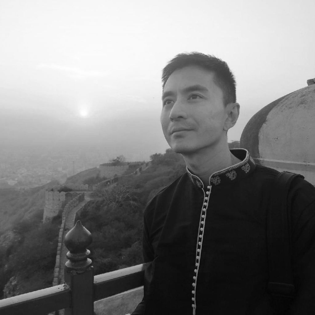 Ng Han Min_Prestige Singapore