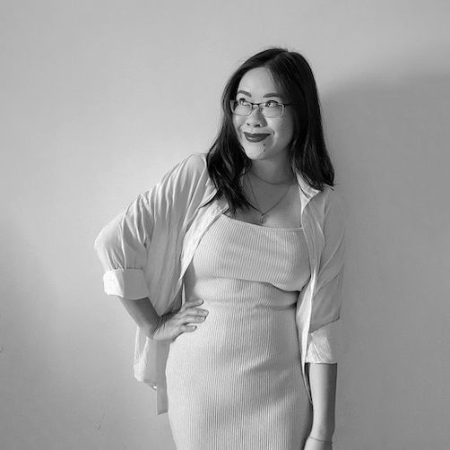 
                Emmelyn Mah_Prestige Online 