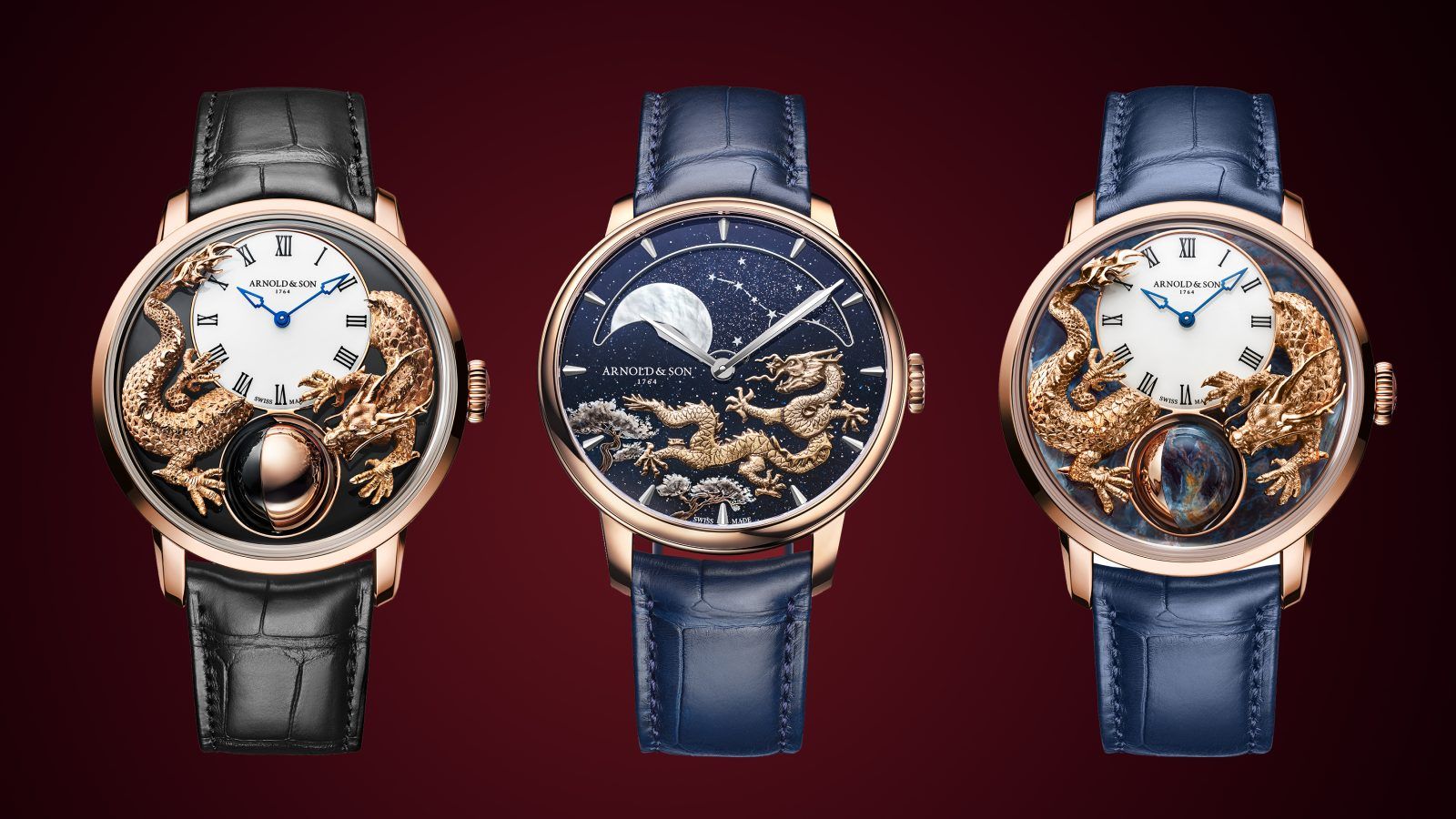 CG121★1000円★LUNA 700 ESTALISHED ルナ ウクレレ 日本製 楽器  Luna