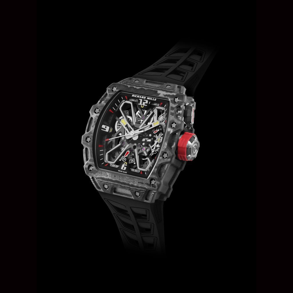 Richard Mille Archives Prestige Online Singapore