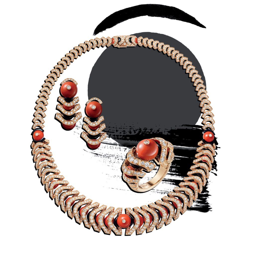 New Jewellery Trends Shopping Best Brands Prestige Online Singapore new-jewellery-trends-shopping-best-brands-prestige-online-singapore