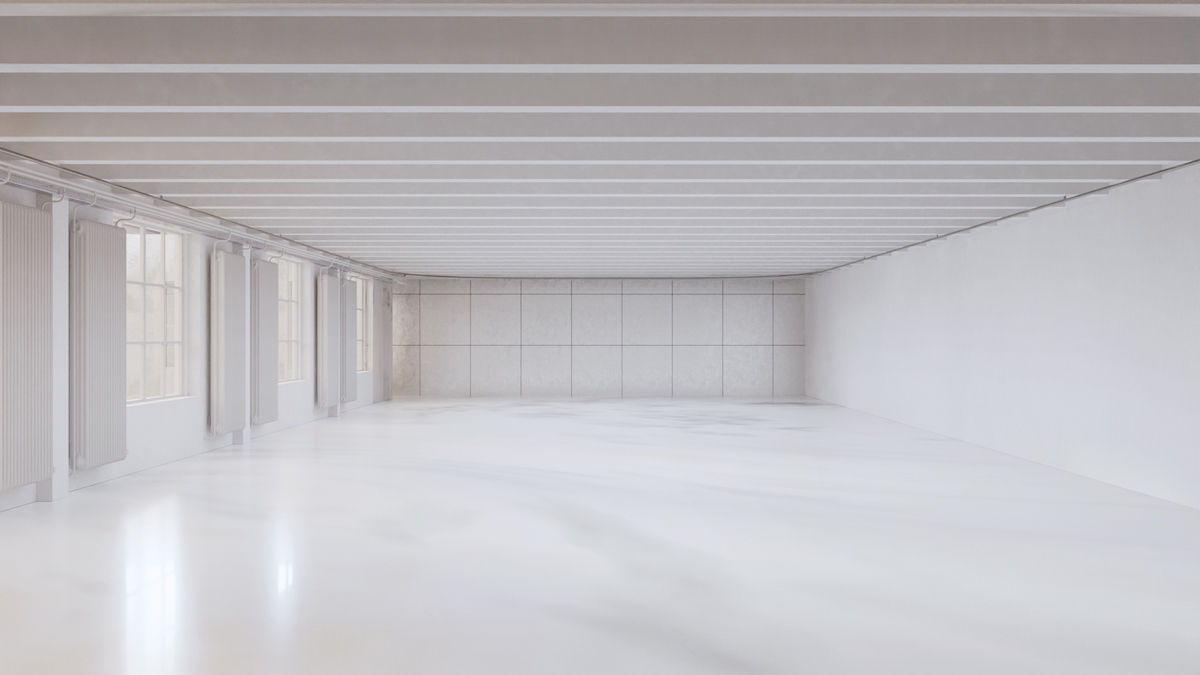 Take A Sneak Peek Into The Renaissance of 10 Corso Como in Milan