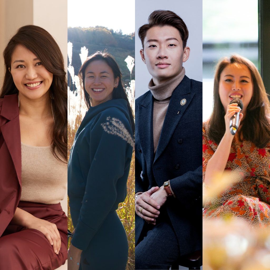 get-your-daily-health-wellness-tips-from-prestige-online-singapore