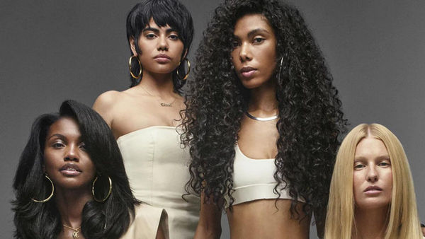 14 richest female musicians around the world