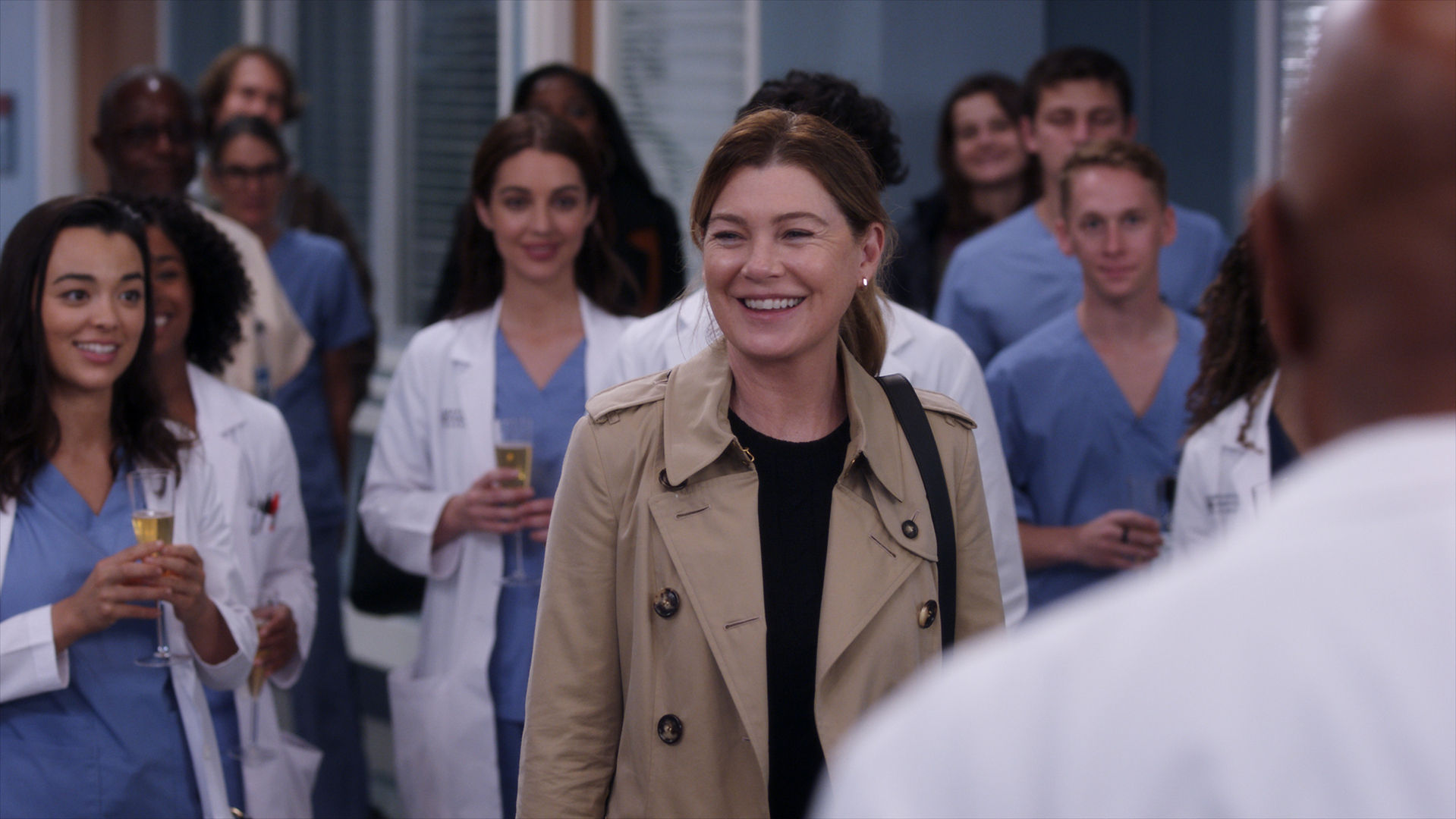 21 best medical dramas and TV series like Grey’s Anatomy