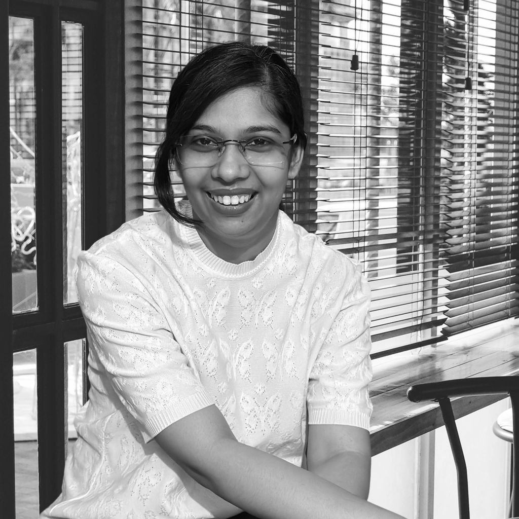 
                SG about – Surabhi Redkar copy 