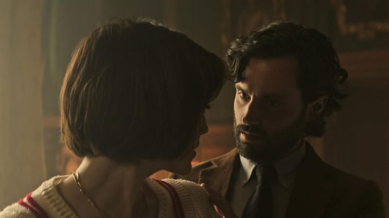 Jenna Ortega&rsquo;s net worth and things to know – PrestigeOnline Singapore