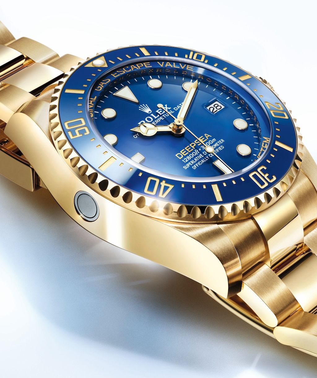 Watches and Wonders 2024: Highlights and launches at the Geneva fair