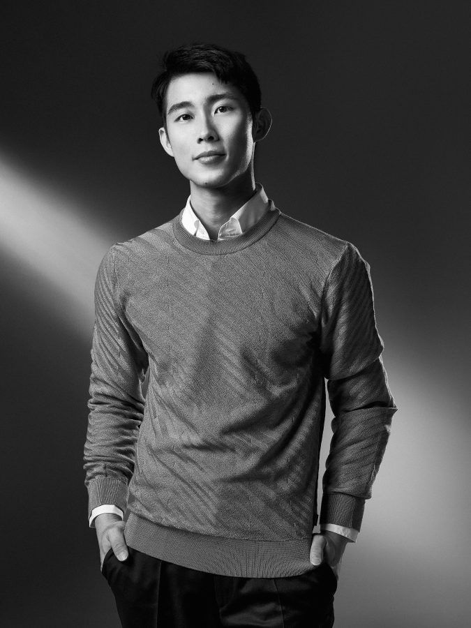 Loh Kean Yew Prestige 40 Under 40 2024 loh-kean-yew-prestige-40-under-40-2024