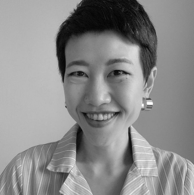 
                About us – lynette koh 