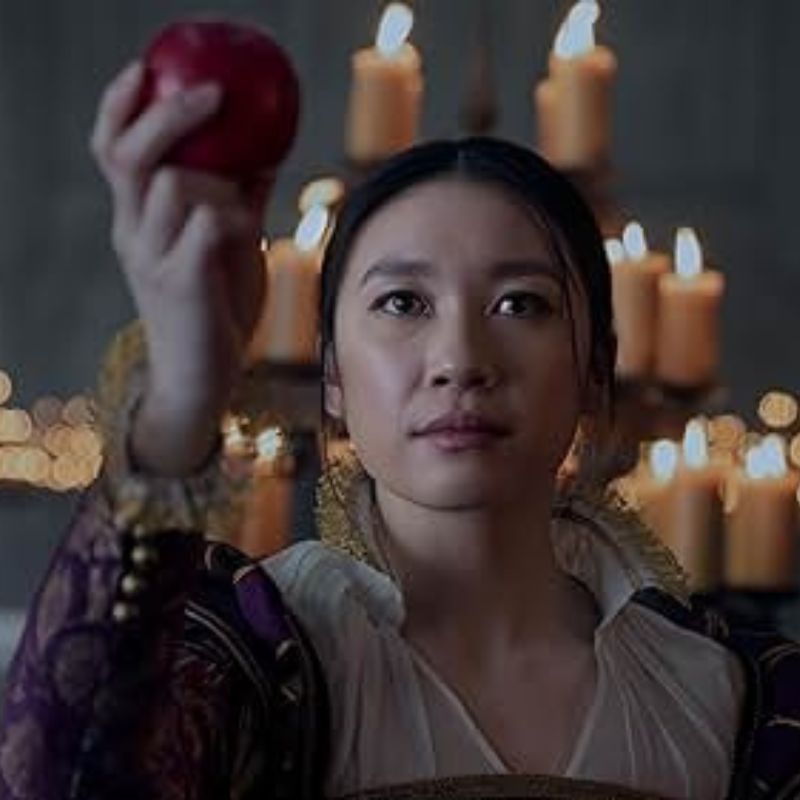 7 TV shows like Netflix's 3 Body Problem you must watch