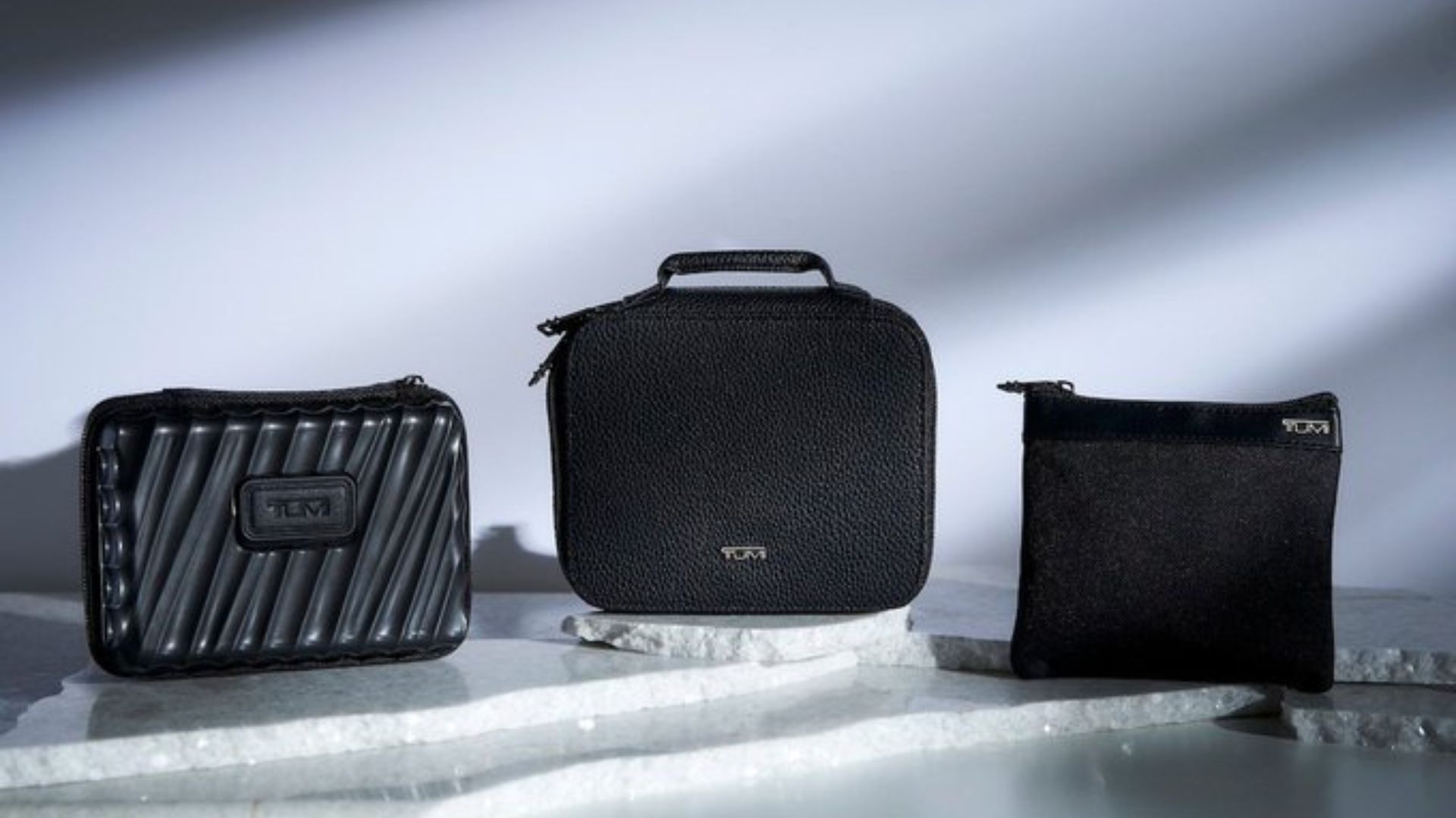 Best first-class cabin kits: Airlines offering the best luxury travel ...