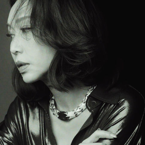 Behind the scenes: The May “Innovators” issue with Grace Chng and Bulgari