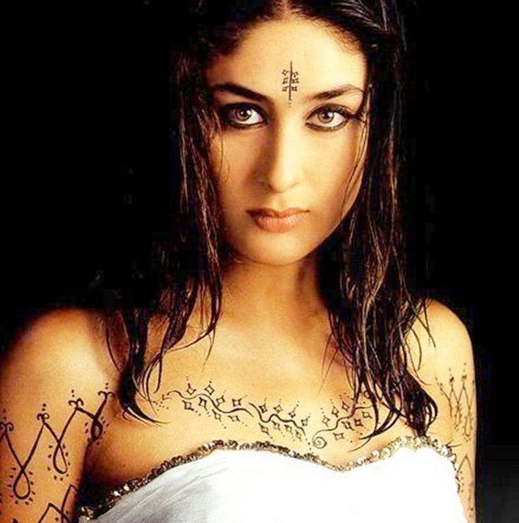 What is the Asoka makeup trend and how can you take part in this TikTok beauty challenge?