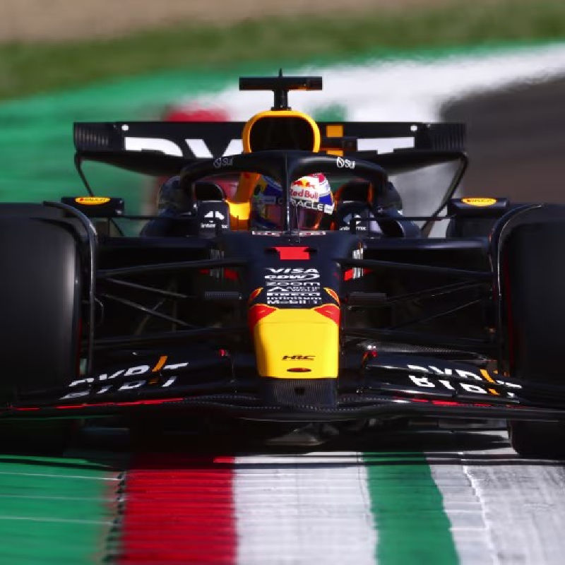 Deep diving into the Monaco Grand Prix 2024’s schedule, venue and more