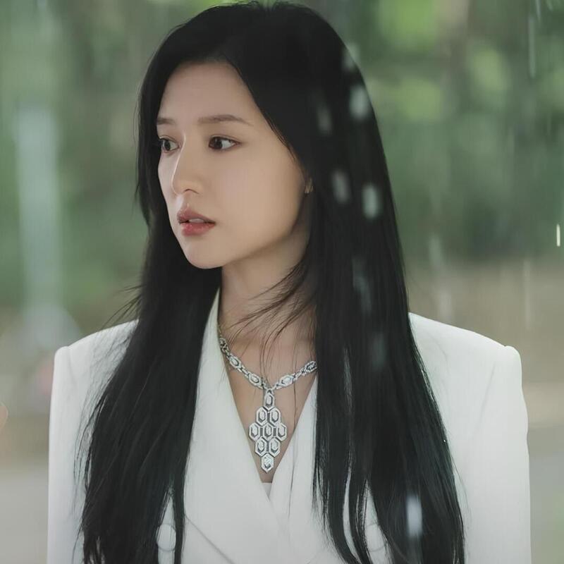 Our pick of jewellery and watches as featured on <i>Queen of Tears</i>