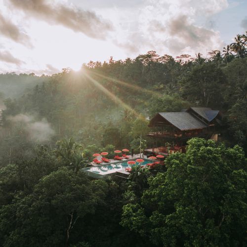 The Lap of Luxury | Prestige Online - Singapore