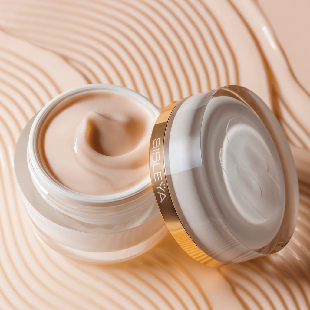 8 best beauty launches on our radar this May 2024: Sisleÿa L’Intégral Anti-Âge Fresh Gel Cream, Rare Beauty Soft Pinch Luminous Powder Blush and more