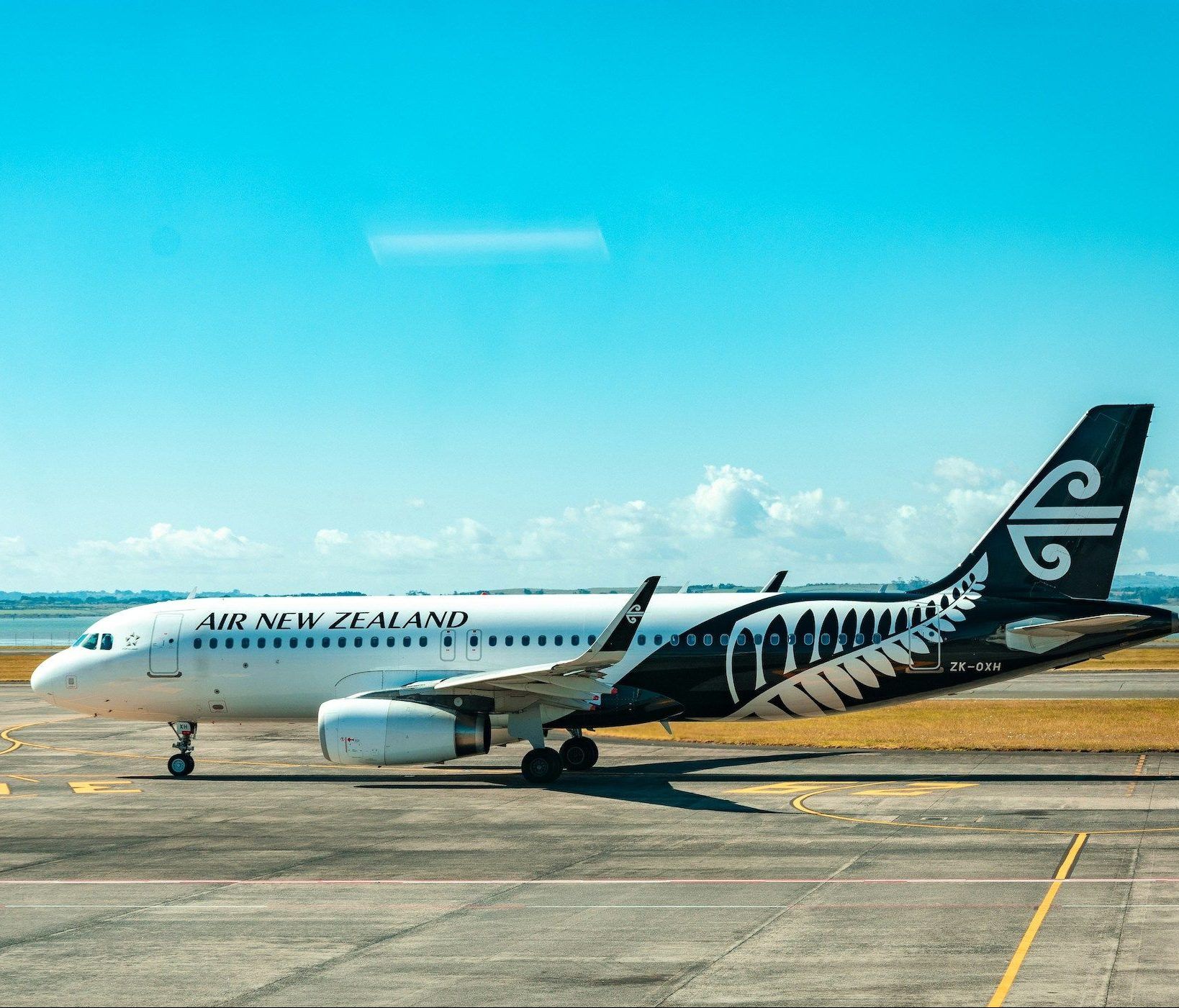 Here are the safest airlines in the world to fly in 2024