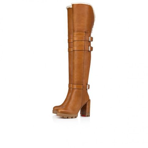 christian louboutin most expensive