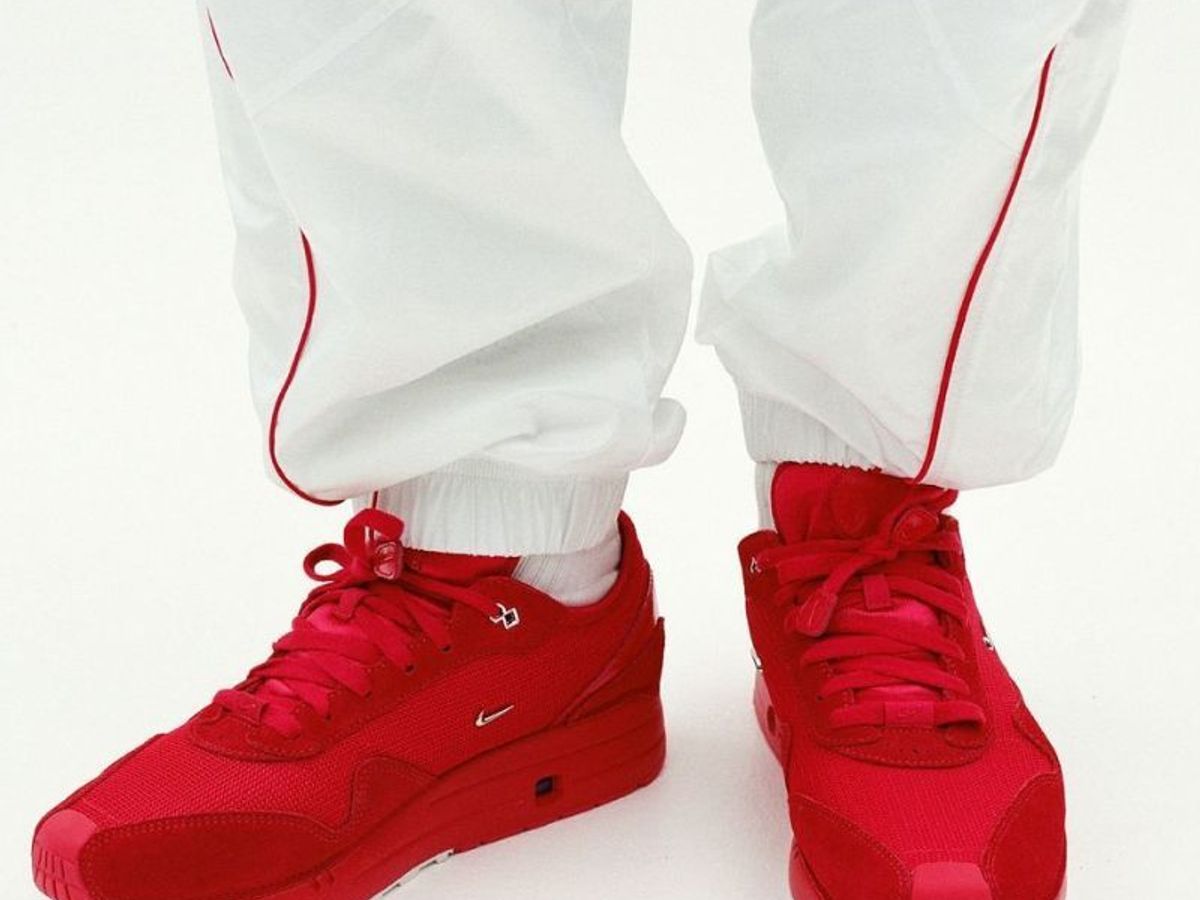 ◆コラボ◆JACQUEMUS X NIKE AIR MAX 1 ’86◆正規品◆関税込◆ untitled-design-2024-06-