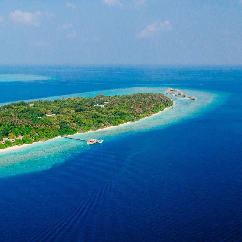 Travel + Leisure Luxury Awards 2024: The best in luxury travel and hospitality across the Asia Pacific