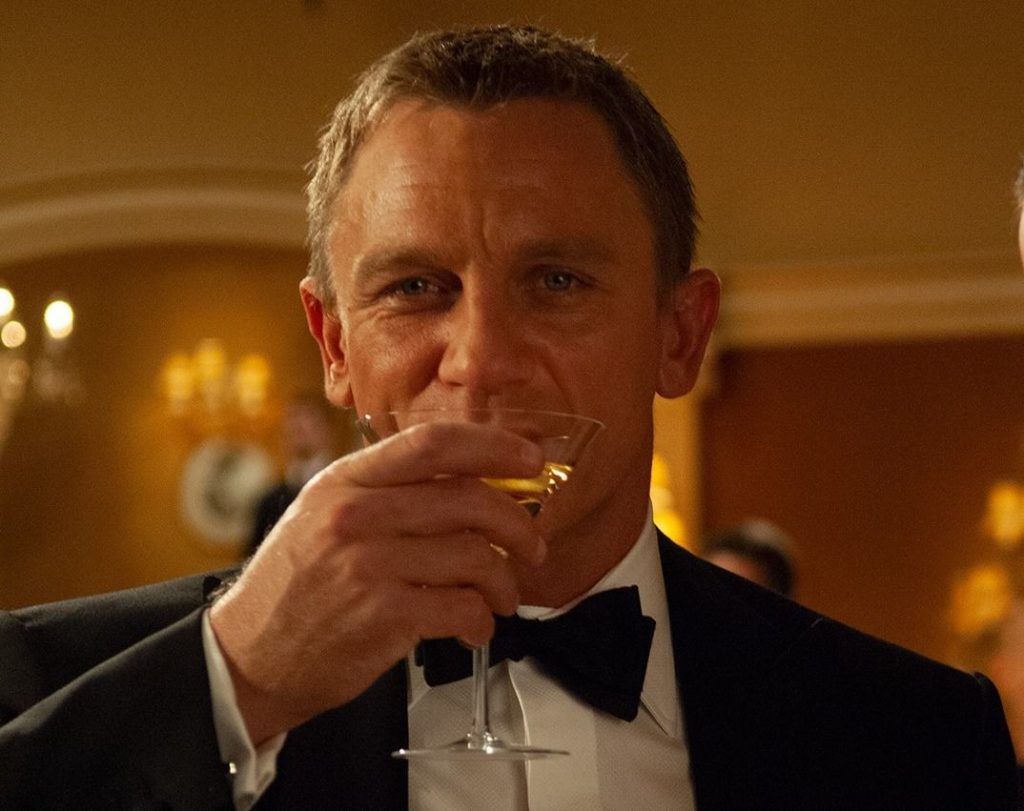 Behind the Scenes Watchmaking and More for Curious Minds