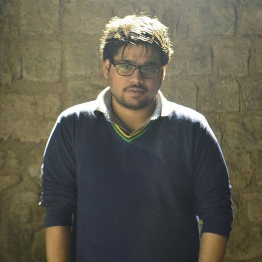 Rohit sejwal author at prestige online malaysia