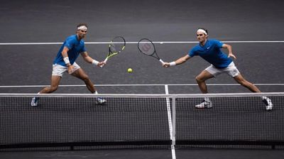 The most luxurious and expensive tennis rackets – PrestigeOnline Singapore