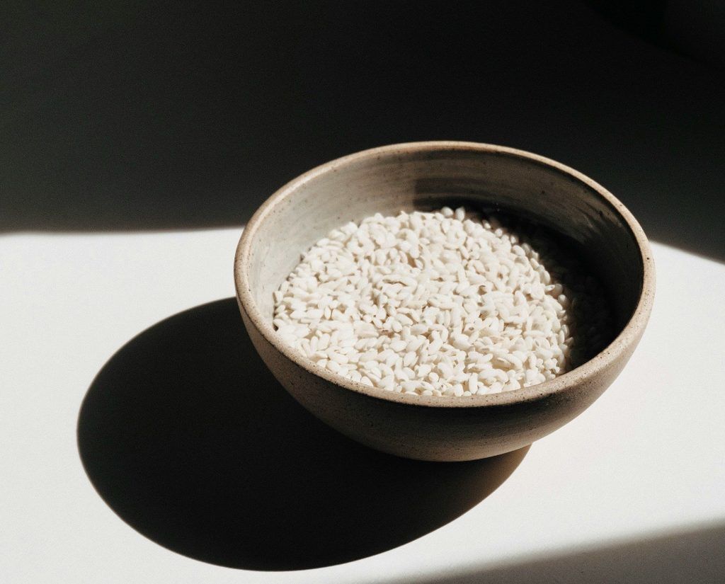Best rice water skincare products to achieve the famous Korean glass skin