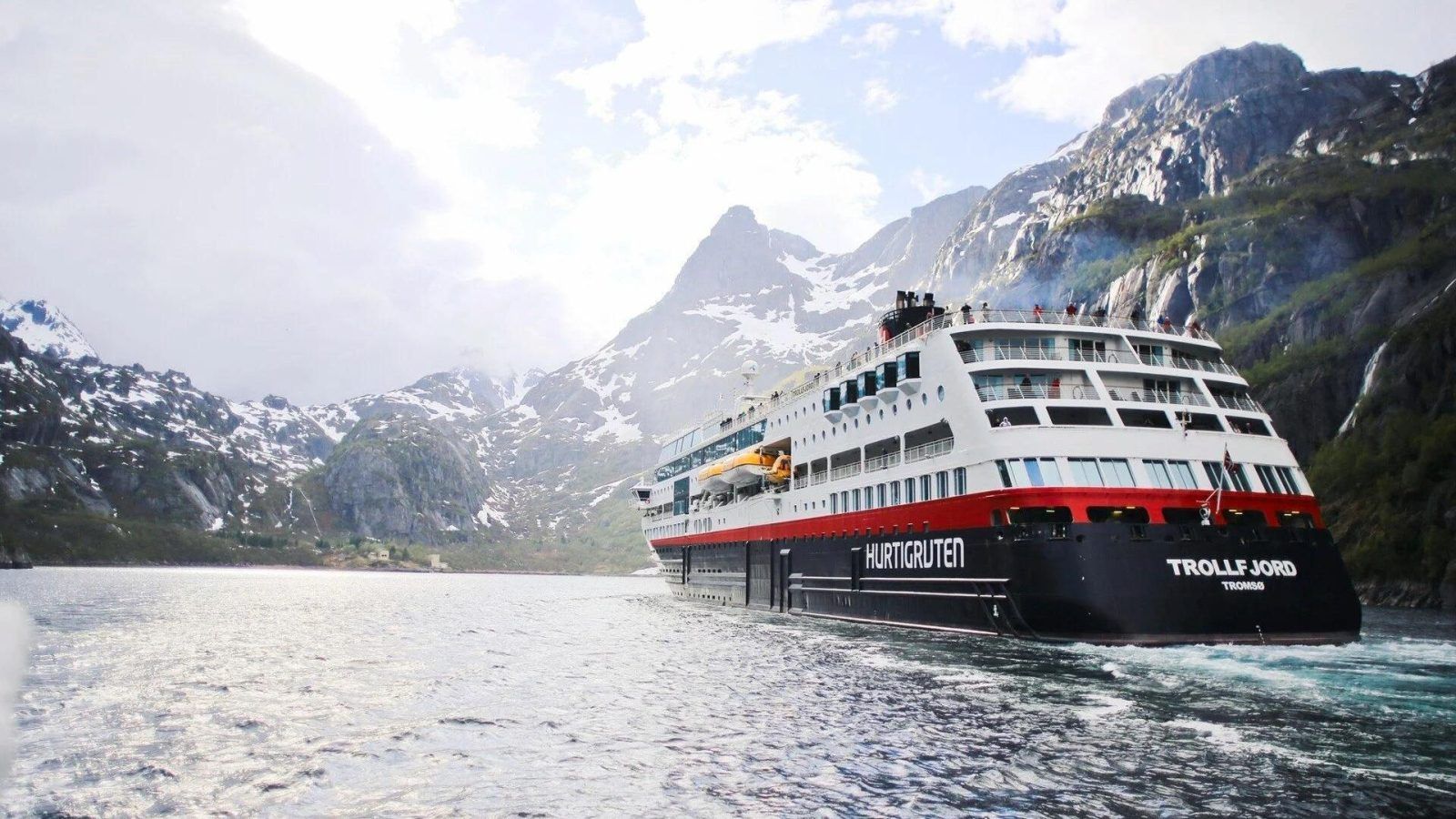 All about the best European cruises – PrestigeOnline Singapore