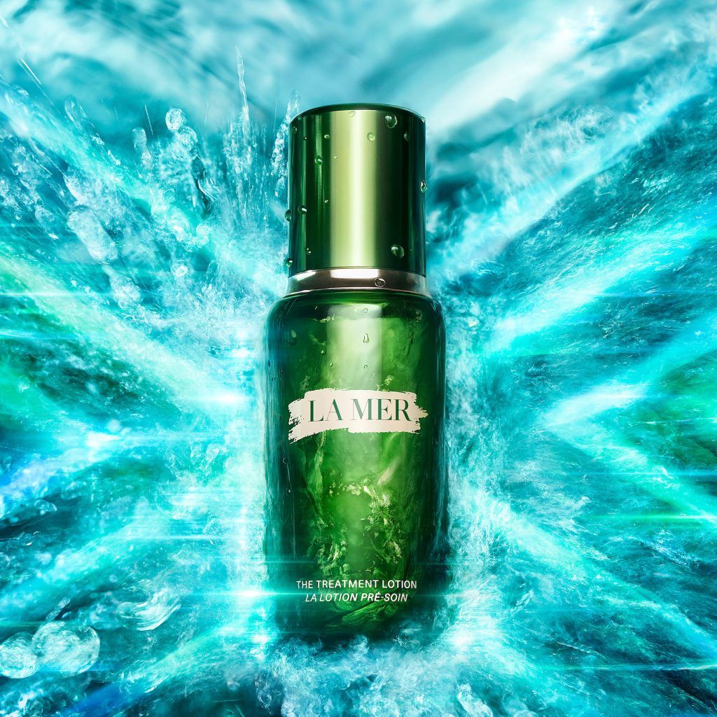 Beauty Buys: 10 summer essentials you need this July 2024