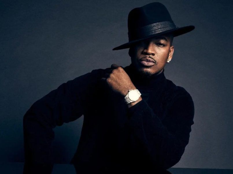 Ne-Yo set to return to Singapore for 2024 tour – PrestigeOnline Singapore